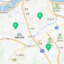 강남대치관러닝어취브학원