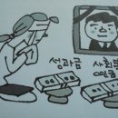 [대법원 &#34;교통사고 새로운 판결&#34;] 이미지