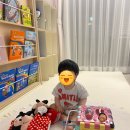 패밀리월드 이미지