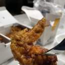 교촌치킨 상일점 이미지