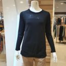 H-054 이미지