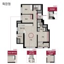 브라스코 이미지