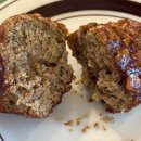 마들렌 | 일산 밤리단길 카페ㅣ디저트 맛집 언티크 마들렌 솔직후기