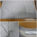 11일 남여의류 캐시미어100코트 니트 아디다스 뉴에라 폴스미스 이로 타미퀼팅 FJ골프 등 이미지