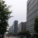 우성버스 이미지