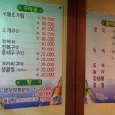 남영역 맞은편 이미지