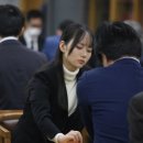 미시마