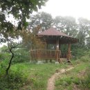 보탑사 주차장 이미지