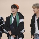 엑스아이디 이미지