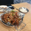 닭장수후라이드 이미지