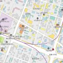 길동무도장 이미지