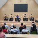 아이엠요양병원 이미지