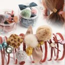 아이엠(IM)헤어 이미지