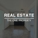 무실세영공인중개사사무소 이미지