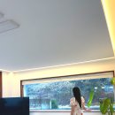 하솜별담 이미지