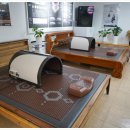 강남의료기 이미지