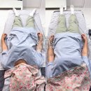 자세교정 통증완화에 좋은 수기 마사지 온새미로체형회복센터