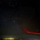 씨엘 관광호텔 | 싱가포르여행, 러닝코스 추천, 마리나베이샌즈 멤버쉽 꿀팁