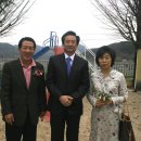 청덕초등학교 이미지