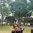 레페토 조아나 플랫 착화감 후기 봄 플랫슈즈 추천