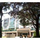 서울팜약국 이미지