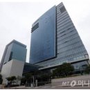 대신에셋매니지먼트