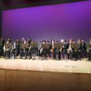 문화예술원 마루홀 이미지