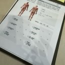 알에스하우스 | 마포스트레칭 일자목 관리 리커버리 스트레칭 마포점
