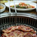 돈돼지삼겹살 이미지