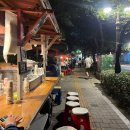 우리마차 | [술집] 마포 포장마차거리 추천 / 우리집 후기