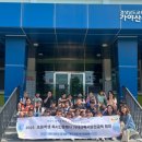인문놀이터독서당