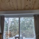 송학동-03 이미지