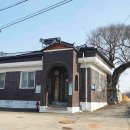 대초경로당 이미지