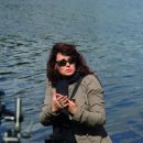 도로시(Dorothy) 이미지