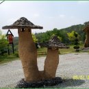 불태산농장 이미지