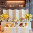 파크하얏트서울 이미지