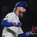 (주)세인트메디칼 이미지