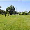 타쉬켄트(Tashkent) 이미지