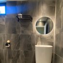 안리고택 이미지