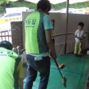 사회복지사 1급 이론 - 인간행동과 사회환경 이미지