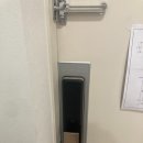 용산-이촌-960 이미지