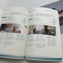 리딩헬스케어 | 포항 케어포랩 다온점⭐️ 1:1 맞춤형 유전자 리딩 다이어트 후기