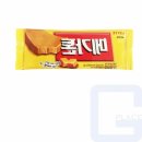 단미가 쇼핑하우