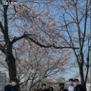 크로스핏 엑티브 이미지