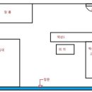 [판] 27년살면서 진짜 처음으로 소름돋고 공포를 느꼈던 하루를 적어봅니다. [사실그대로를 적었습니다] 이미지