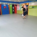 드림앤펀짐 이미지