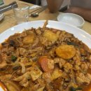 명가안동찜닭 | 구미찜닭맛집 본가안동찜닭 구미형곡동맛집 내돈내산 후기