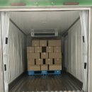 웃어라나눔과기쁨 푸드뱅크 이미지