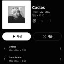 혜화가정의원 이미지