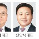 드림세무법인 - 미추홀구 경원대로 869 | 드림세무법인